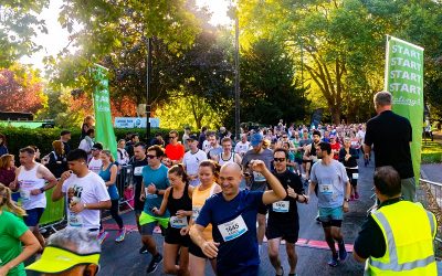 Ealing Half Marathon: Lace Up and Conquer Ealing Half Marathon 2023, An Epic Race Awaits!