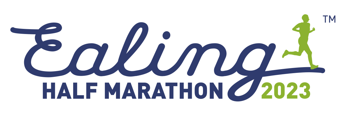 EHMlogo_2023_colour