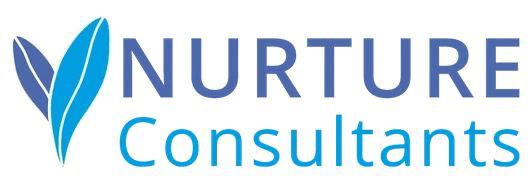 Nurture Consultants