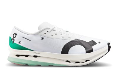 On Announces a New Drop for the Athlete-Developed Cloudboom Echo 3 and Cloudspikes
