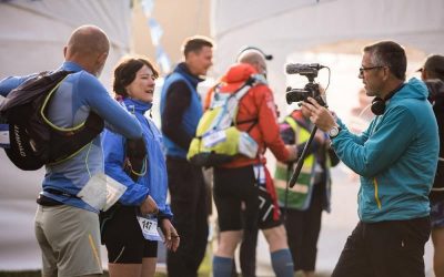 Ourea Events: Three Exciting Job Opportunities at Ourea Events