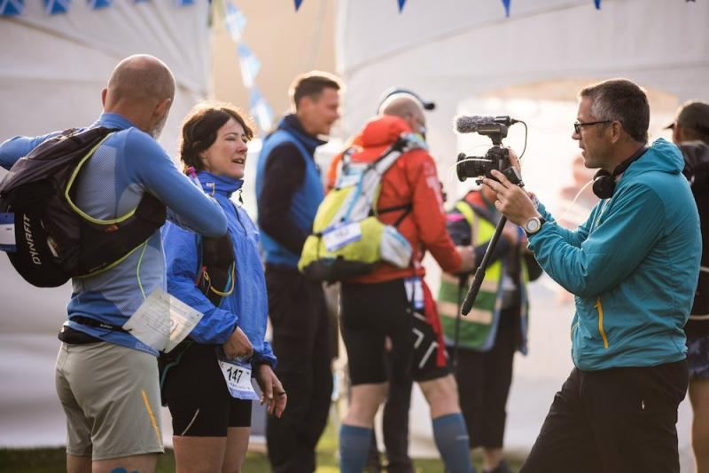 Ourea Events: Three Exciting Job Opportunities at Ourea Events