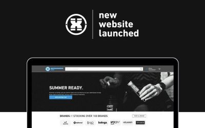 XMiles ‘The One Stop Nutrition Shop’ launches new website