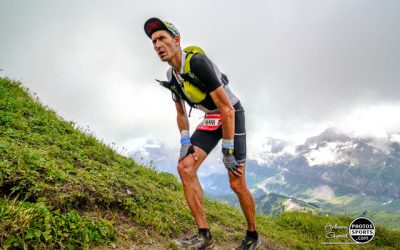 Beta Outdoor Sports: Instinct is joining Beta Outdoor Sports brand portfolio