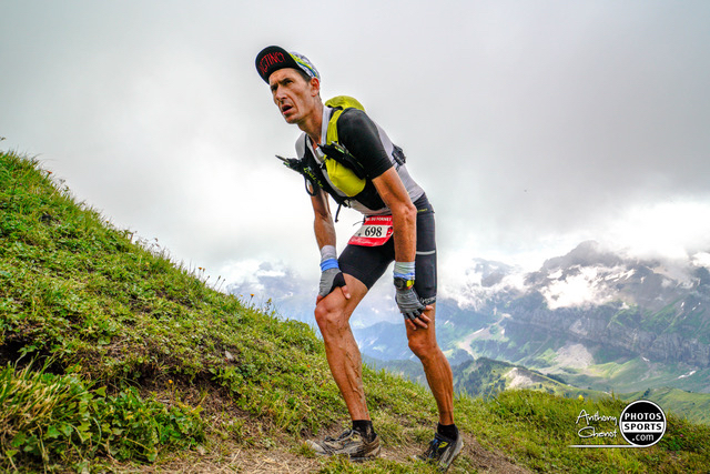 Beta Outdoor Sports: Instinct is joining Beta Outdoor Sports brand portfolio