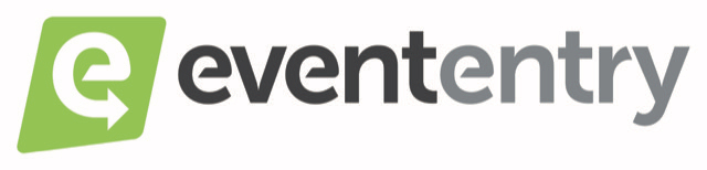 EventEntry logo
