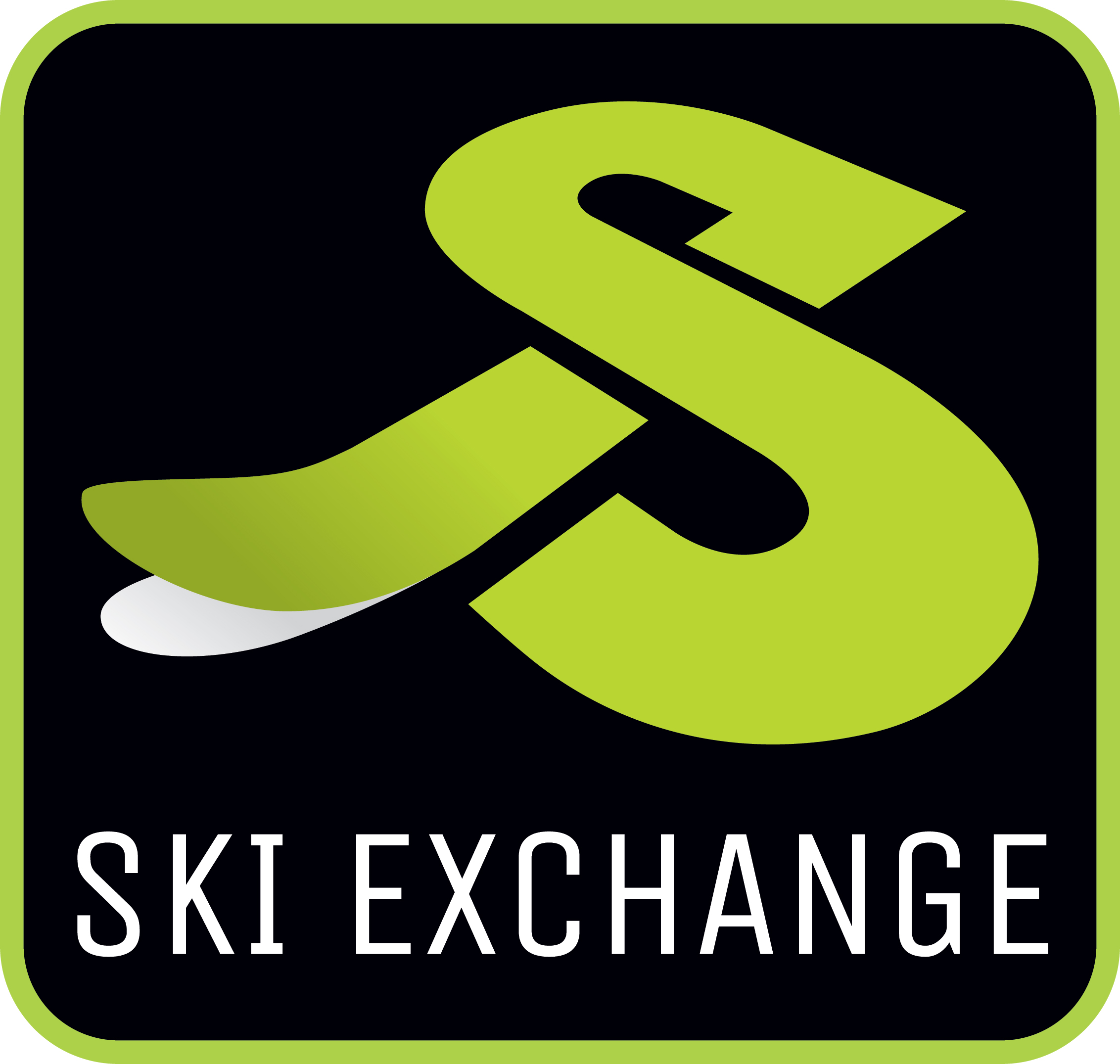 Ski Exchange-Logo-JPEG