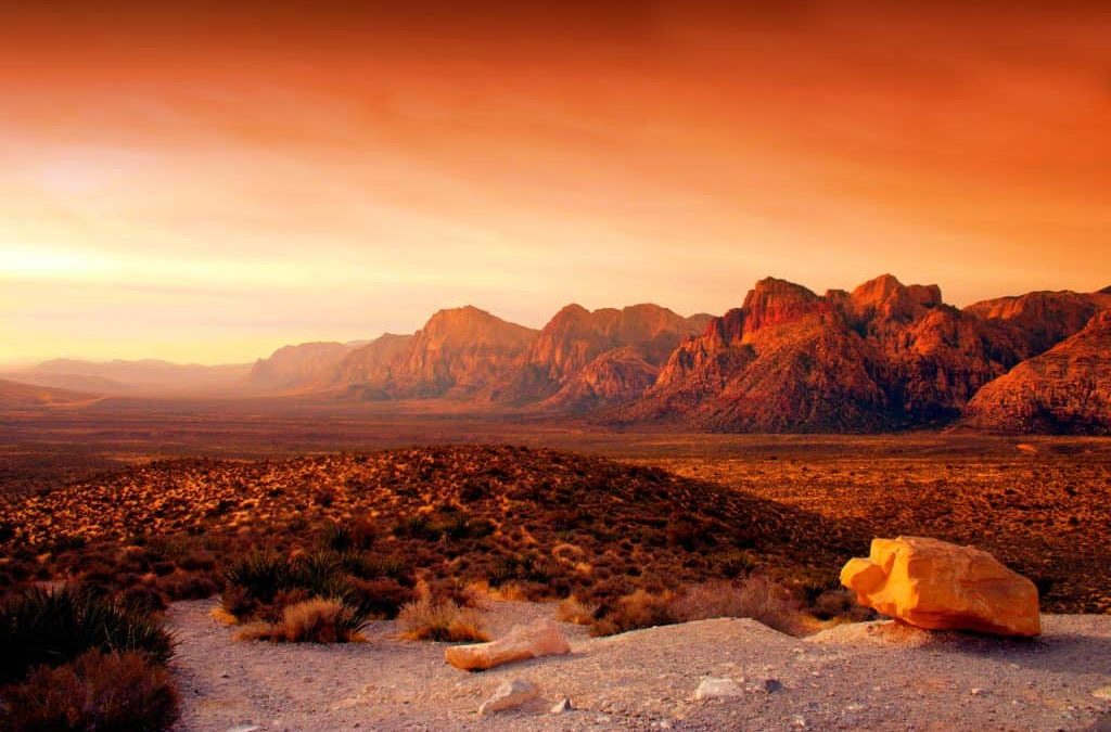 Ultra X launch their first race in the USA & registrations open on Monday 28th August!