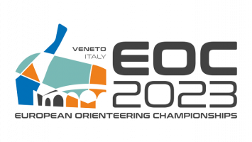 British Orienteering: Team Named for the European Championships