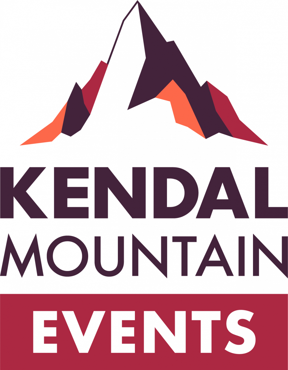 Kendal Mountain Events Running Industry Alliance