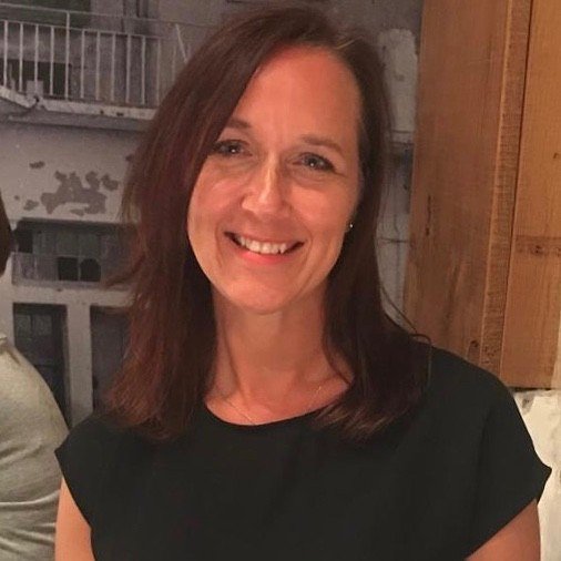 SharonWright