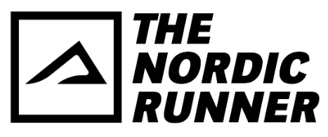 The Nordic Runner_logo
