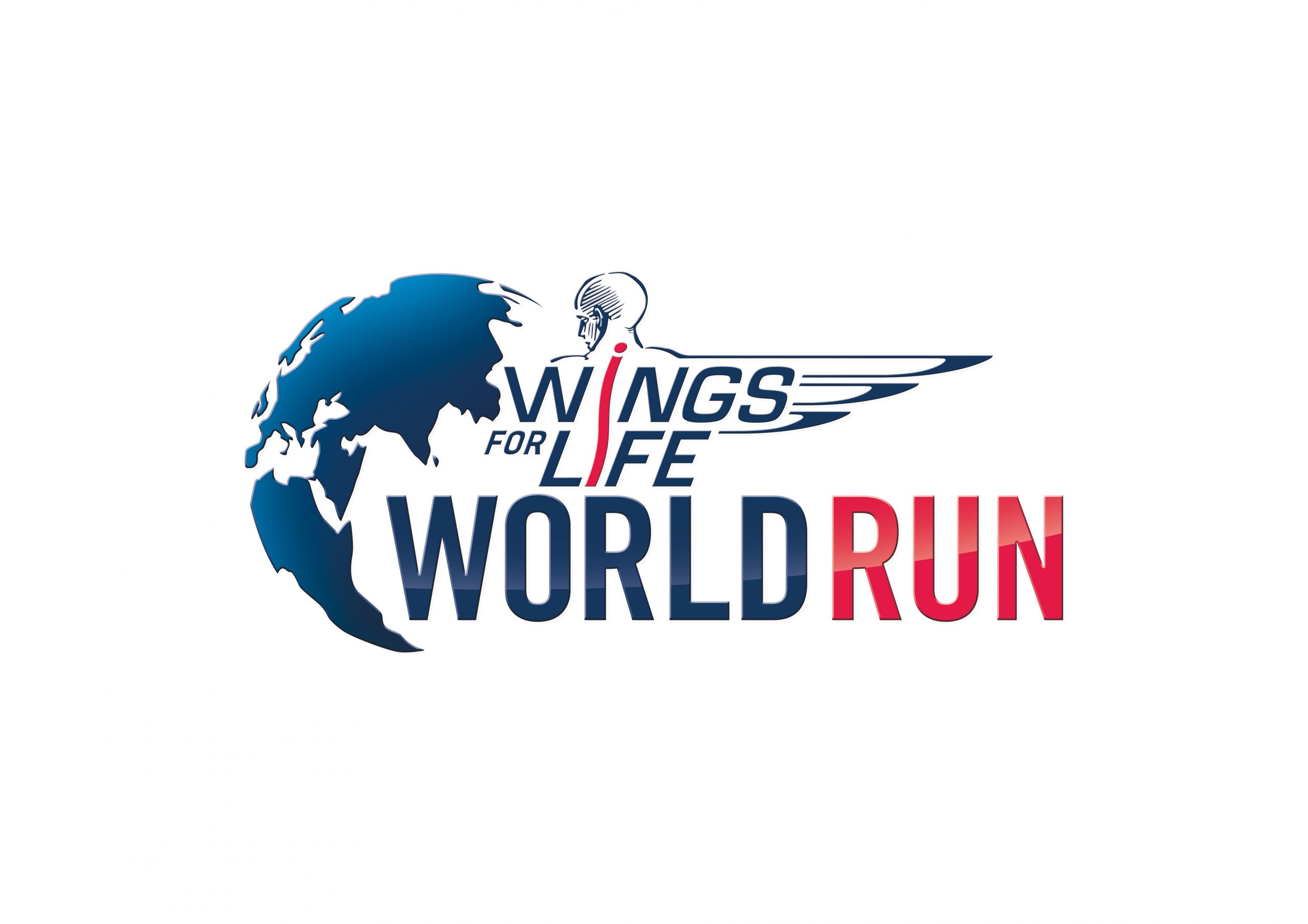 Wings for Life World Run_3D