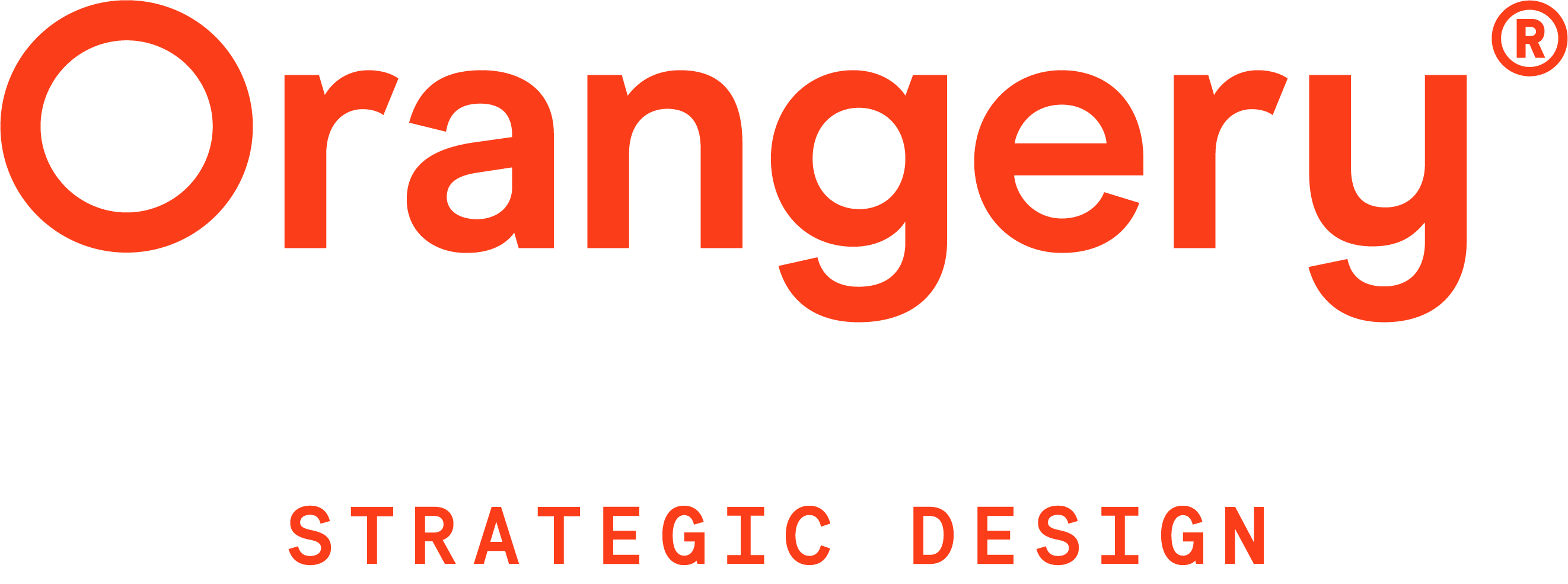 orangery_logo_orange_tag_rgb_2023