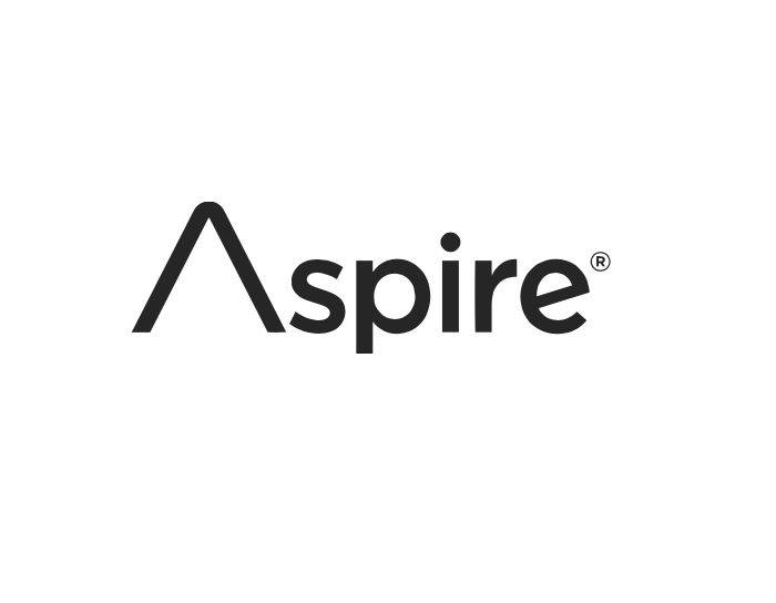 ASPIRE PR STRENGHTENS ITS TALENT WITH NEW HIRES
