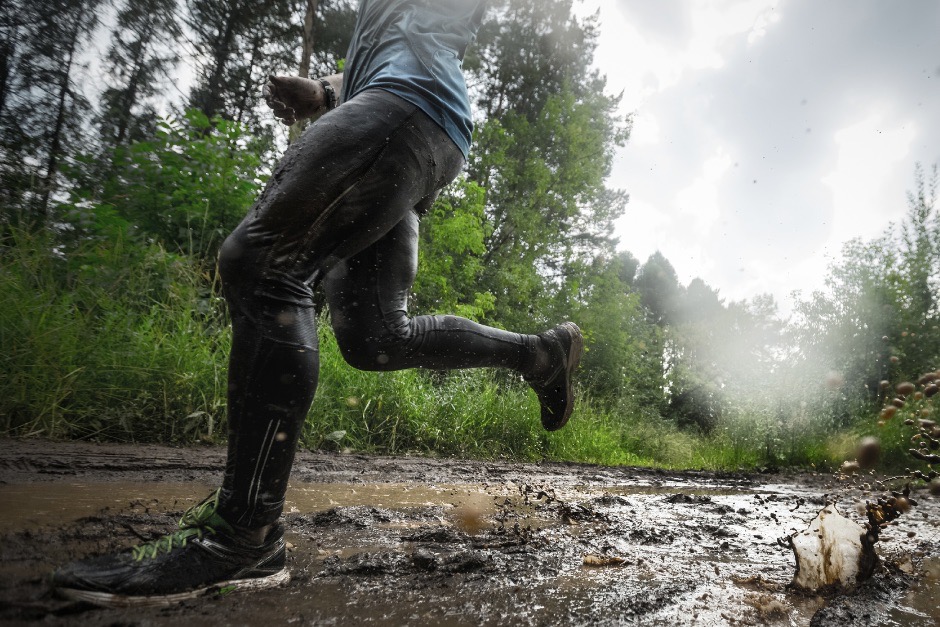 Mann Broadbent Blog: How to protect your sport or leisure club from flooding