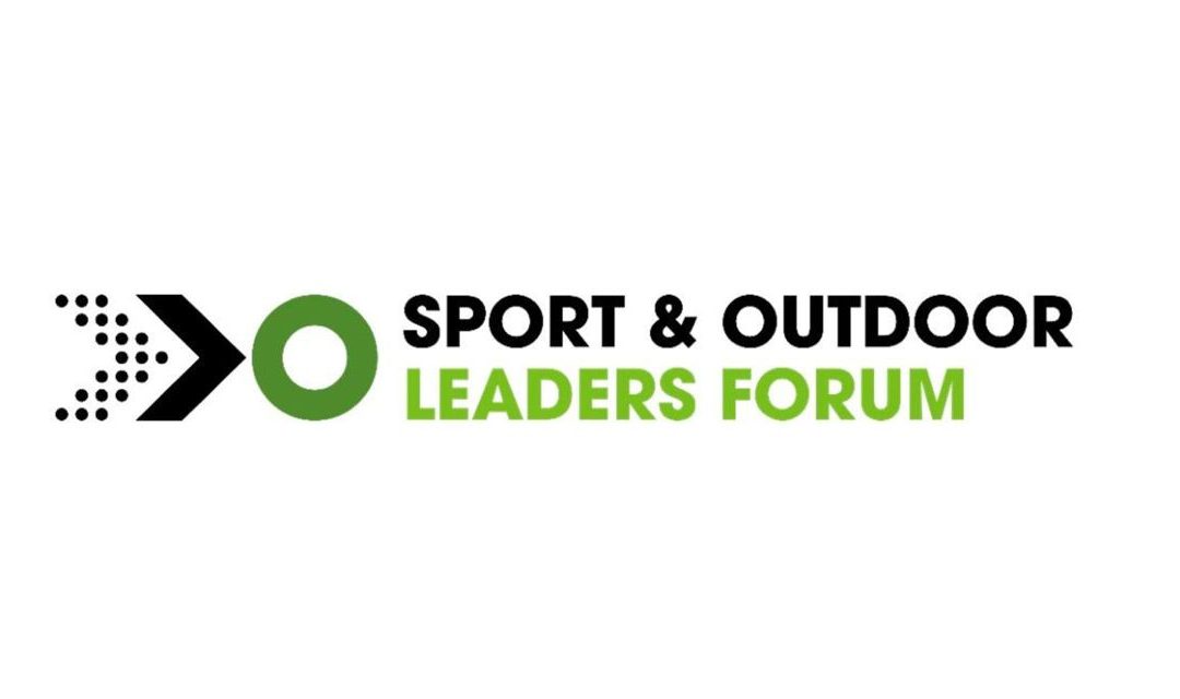 Sport & Outdoor Leaders Think Tank re-launched in 2024 – join now at a special RIA Member rate!