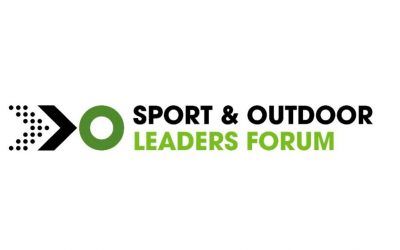 Sport & Outdoor Leaders Think Tank re-launched in 2024 – join now at a special RIA Member rate!