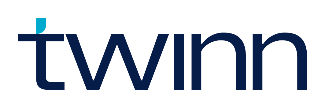 Twinn_Logo_RGB_COL