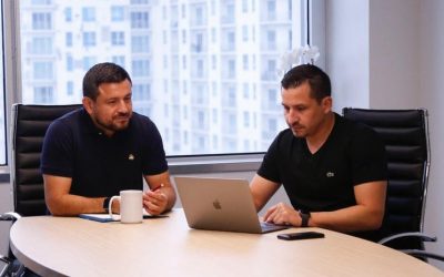 Meet haku: Unleash Your Organization’s Full Potential with The Ultimate Technology Partner