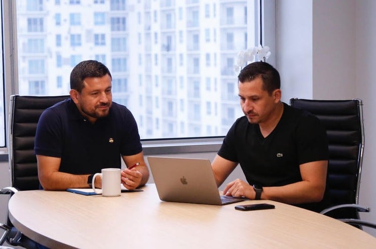 Meet haku: Unleash Your Organization’s Full Potential with The Ultimate Technology Partner