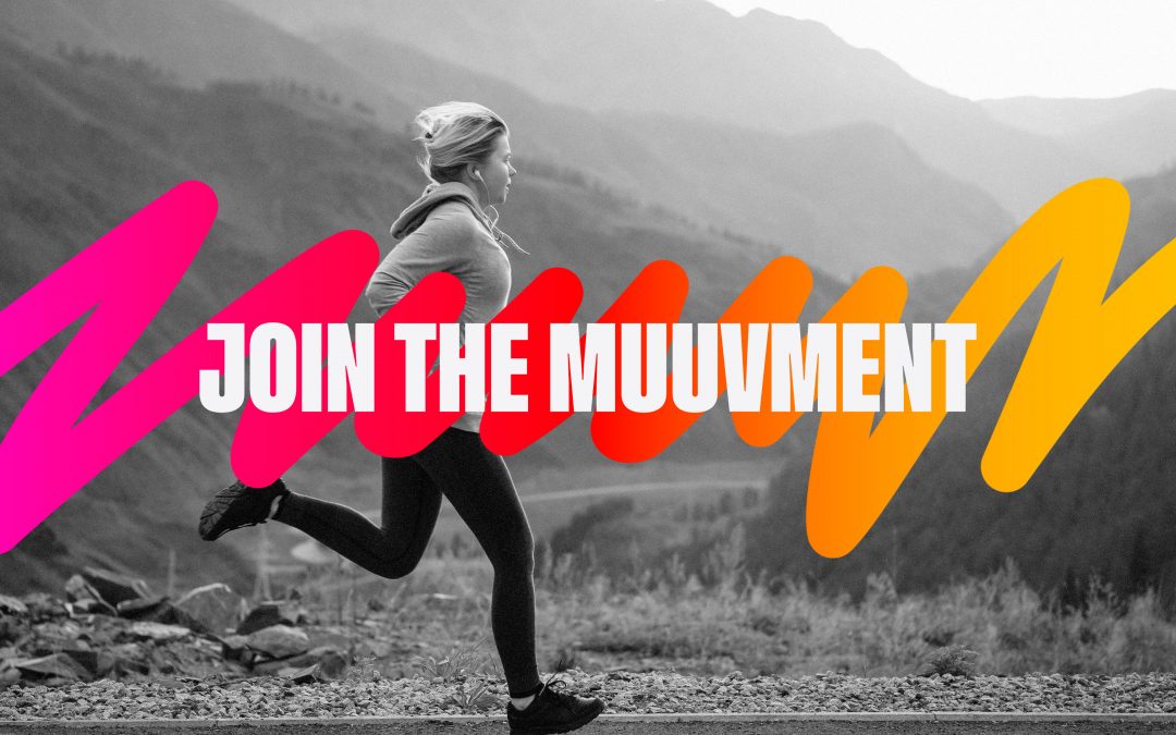 MUUVR ANNOUNCES SUCCESSFUL US$ 4.16 MILLION IN POST-SEED FUNDING ROUND