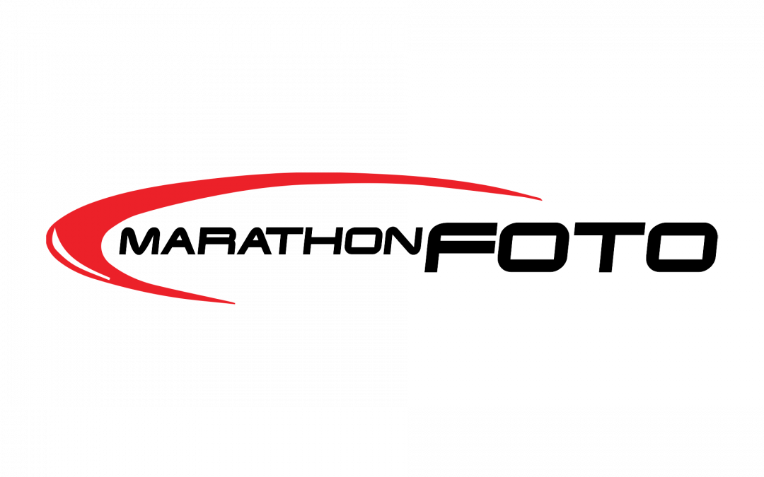 MarathonFoto Partners with World Athletics Road Running Championships – San Diego 25