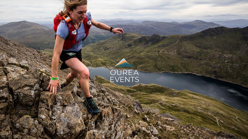 Outside of Ordinary Transforms Ourea Events’ Brand Strategy Driving Significant Growth