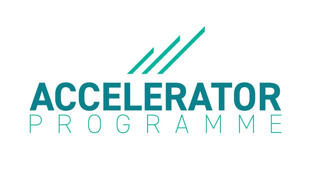 PaceUp Media Launches Accelerator Programme For Start-Up & Emerging Brands