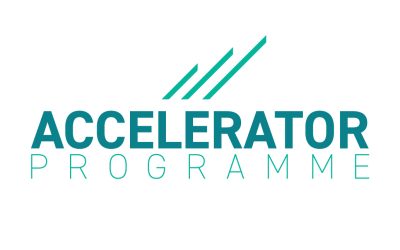 PaceUp Media Launches Accelerator Programme For Start-Up & Emerging Brands