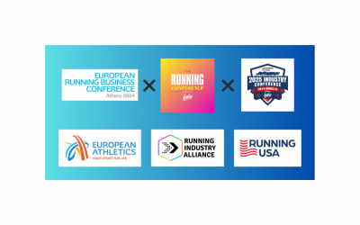 European Athletics, Running Industry Alliance and Running USA  Forge Strategic Partnership