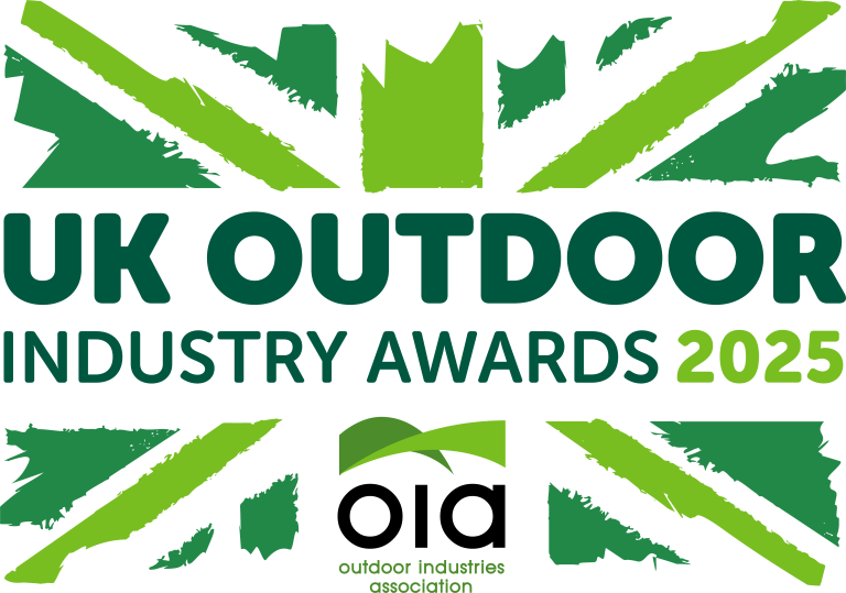 OIA UK Outdoor Industry Awards 2025 Now Open For Entries