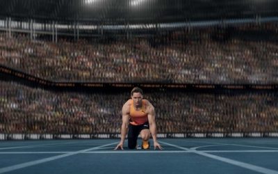 PUMA LAUNCHES MAJOR BRAND CAMPAIGN TO STRENGTHEN SPORTS PERFORMANCE POSITIONING