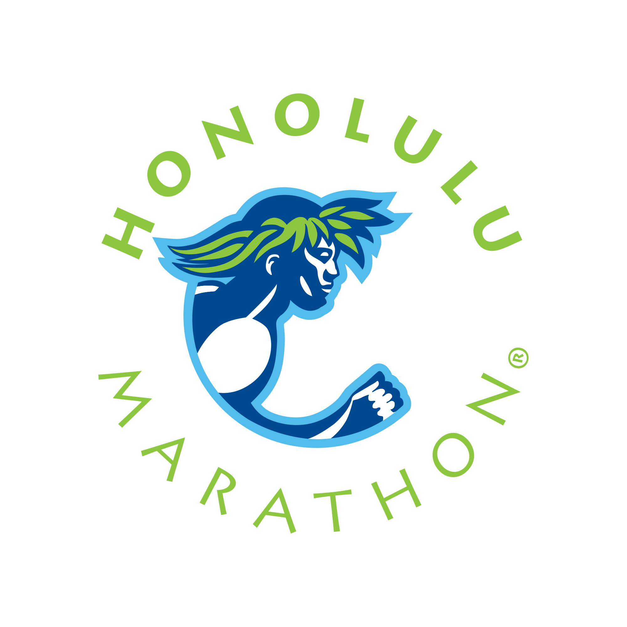 Honolulu Marathon Male_transparent