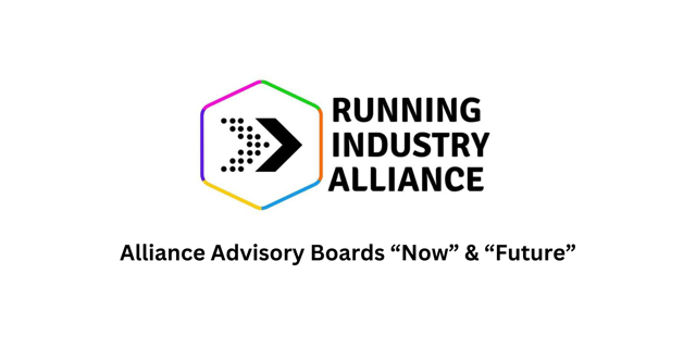 RIA Announces New Advisory Board Members to Support Industry Growth