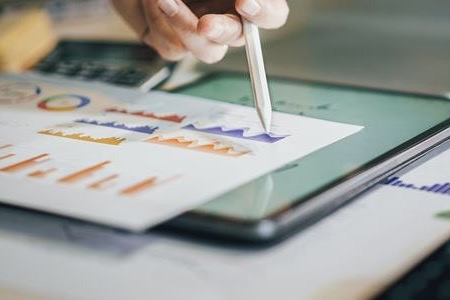 Small Business Charter: Celebrating 10 years of empowering small businesses