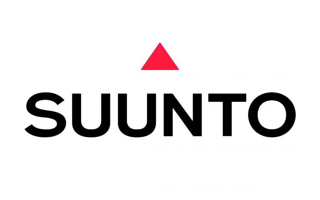 Suunto: Level Up Your Training with Suunto Coach – Now Smarter with AI