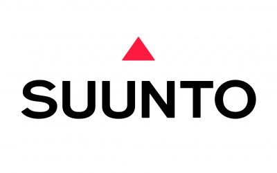 Suunto: Level Up Your Training with Suunto Coach – Now Smarter with AI