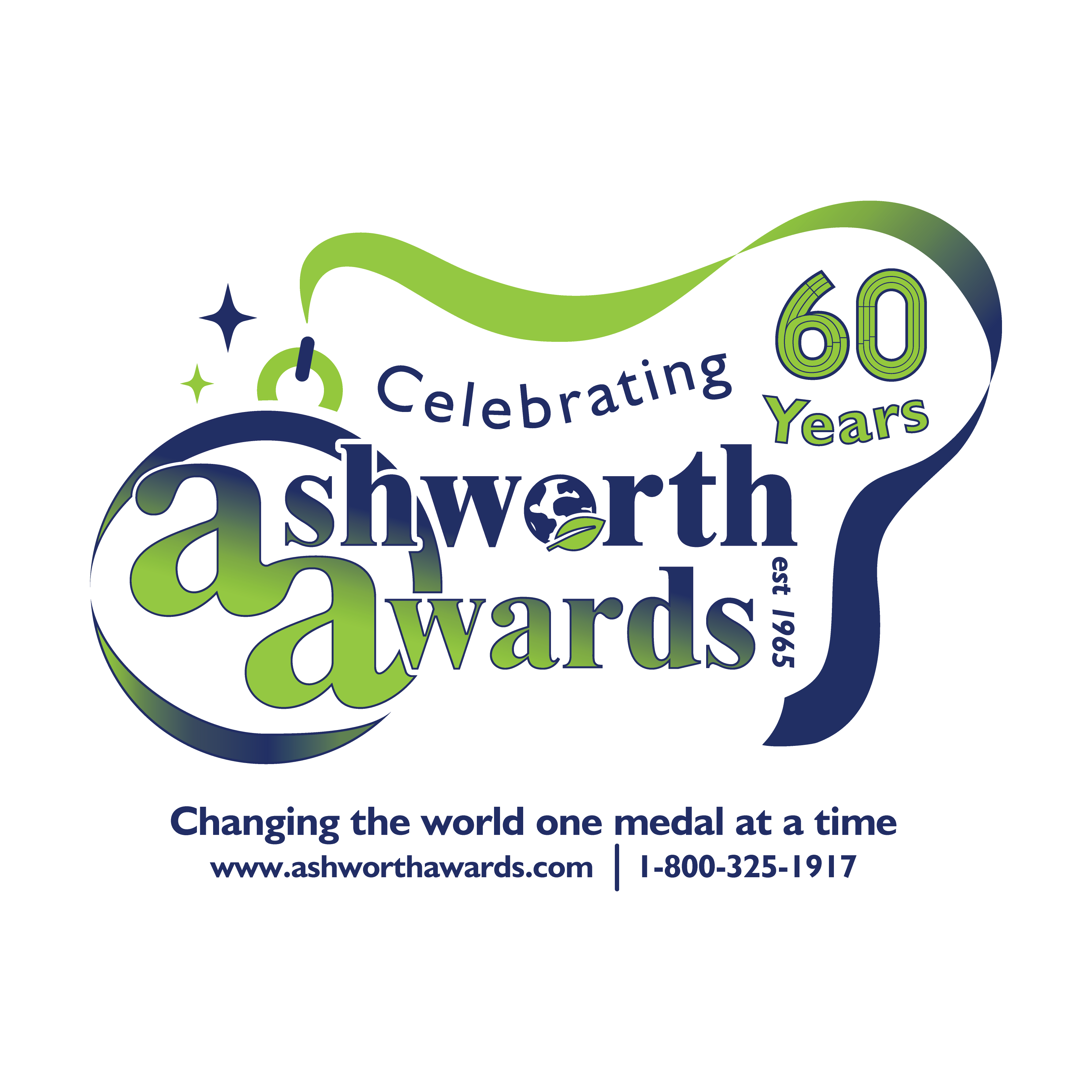 Ashworth 60th Logo_Tagline