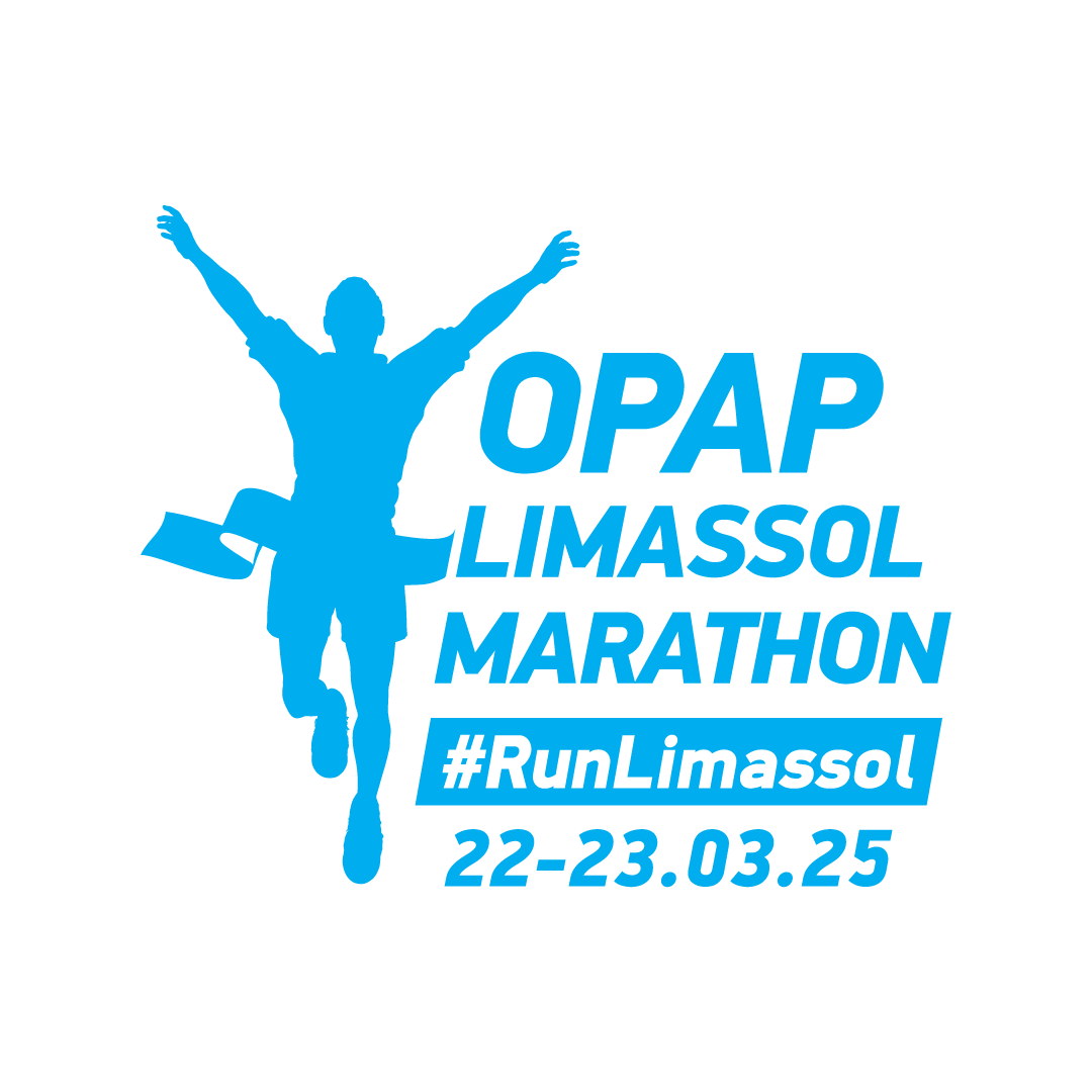 Limassol Marathon 2025-1080x1080