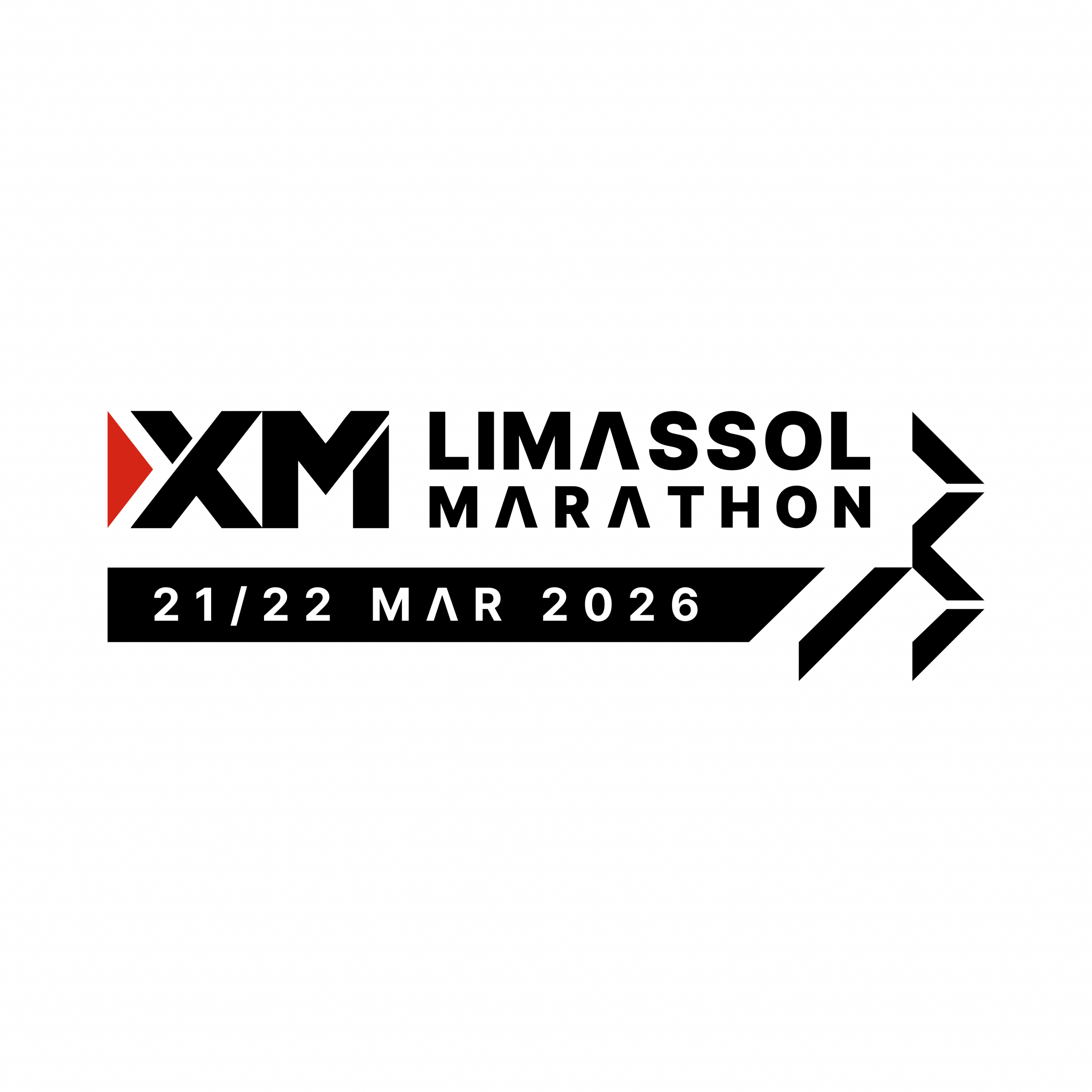 Limassol Marathon 26-SM-logo-1080x1080