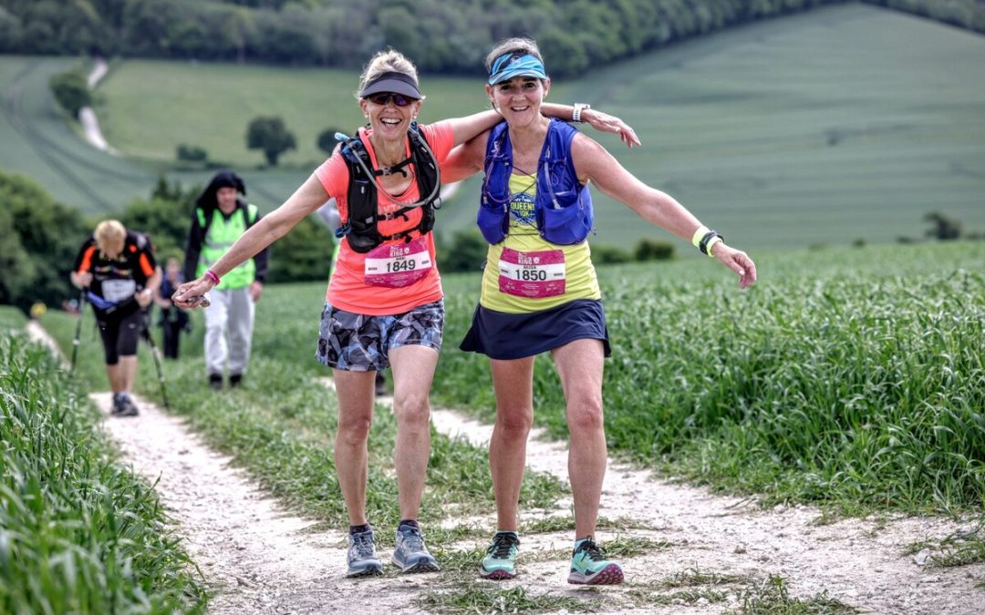 ASPIRE NEWS – WOMEN’S SPORT IN 2025: CELEBRATING CHAMPIONS OF GENDER EQUALITY
