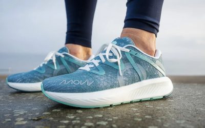 MOVV: It’s the beginning of a MOVV-ment