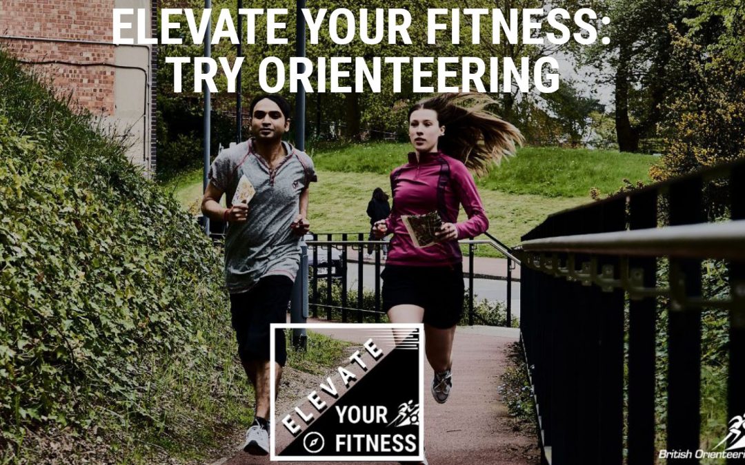 British Orienteering is looking for 3 new team members, apply by 5.00pm on Wednesday 23rd April!