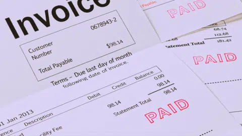 IN Accountancy: E-invoicing – what is it and why does it matter?