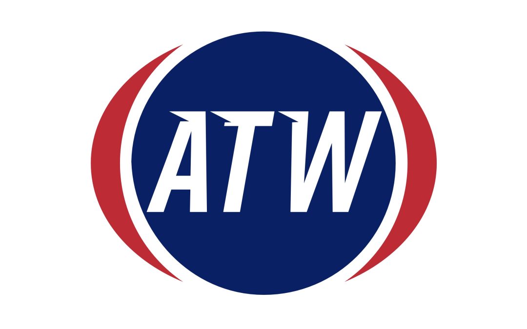 ATW Events Announces Official Footwear Partnership with Skechers