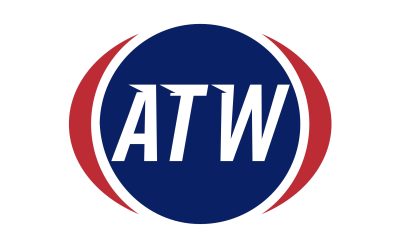 ATW Events Announces Official Footwear Partnership with Skechers