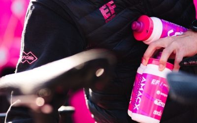 Fusion Media to support Amacx Nutrition in UK, Germany and Italy