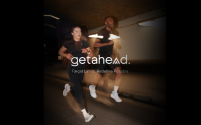 Getahead app: Opportunity to collaborate and 1 month of free access for RIA Members!