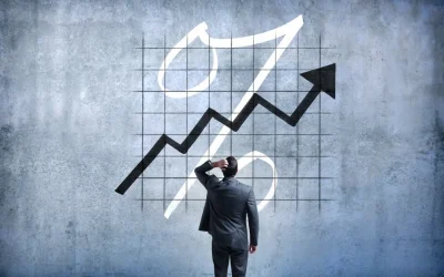 IN Accountancy Advice on what HMRC late payment interest rise to 8.5% means for you